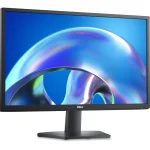 Écran Dell 24″ – Monitor 60.5cm – SE2425H-3Y – Full HD