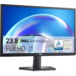 Écran Dell 24″ – Monitor 60.5cm – SE2425H-3Y – Full HD – Image 3