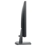 Écran Dell 24″ – Monitor 60.5cm – SE2425H-3Y – Full HD – Image 5