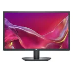 Écran Dell 27″ 68.6 cm – E2725H-3Y