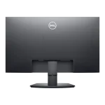 Écran Dell 27″ 68.6 cm – E2725H-3Y – Image 3