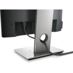 Ecran Dell P1917S-3Y 19 – P1917S – 48cm(19′) Noir EU – Image 8