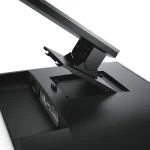 Ecran Dell P1917S-3Y 19 – P1917S – 48cm(19′) Noir EU – Image 9