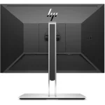 Écran Hp E24i G4 24′ WUXGA 1920×1200 Pixels (9VJ40AS) – Image 4