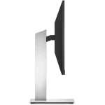 Écran Hp E24i G4 24′ WUXGA 1920×1200 Pixels (9VJ40AS) – Image 5