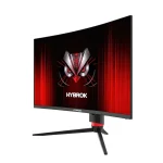 Ecran Hybrok Moniteur EYES 27″ FHD Curved RGB (HE271CU)