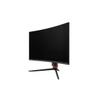 Ecran Hybrok Moniteur EYES 27″ FHD Curved RGB (HE271CU) – Image 3