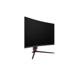 Ecran Hybprok Moniteur Hybrok WINGS 32″ QHD Curved RGB (HW321CU) – Image 2