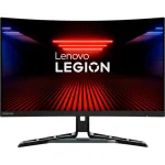 Écran Lenovo PC Legion 27Q-10 27″ QHD 240Hz Gaming IPS HDR10 (68C6GAC4EU)