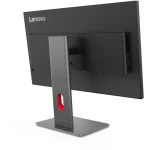 Écran Lenovo ThinkVision P27QD 27″ QHD 120Hz Eyesafe IPS (64B3GAT2EU) – Image 4
