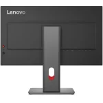 Écran Lenovo ThinkVision P27QD 27″ QHD 120Hz Eyesafe IPS (64B3GAT2EU) – Image 5