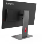 Écran Lenovo ThinkVision P27QD 27″ QHD 120Hz Eyesafe IPS (64B3GAT2EU) – Image 6