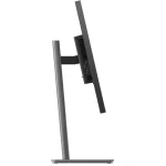 Écran Lenovo ThinkVision P27QD 27″ QHD 120Hz Eyesafe IPS (64B3GAT2EU) – Image 8