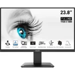 Ecran Msi Écran 23.8″ Full HD Pro MP2412 (MSI_9S6-3BA9CH-042)