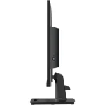 Ecran Msi Écran 27″ Full HD Pro MP275 (MSI_9S6-3PC3CM-002) – Image 6