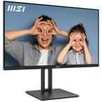 Ecran Msi Moniteur 25″ Pro Full HD (MP251P) – Image 2