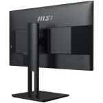Ecran Msi Moniteur 25″ Pro Full HD (MP251P) – Image 3