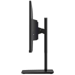 Ecran Msi Moniteur 25″ Pro Full HD (MP251P) – Image 4