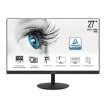 Ecran Msi Moniteur 27″ Pro Full HD (MP273A)