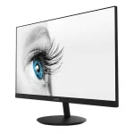 Ecran Msi Moniteur 27″ Pro Full HD (MP273A) – Image 2