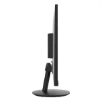 Ecran Msi Moniteur 27″ Pro Full HD (MP273A) – Image 3