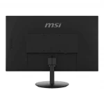 Ecran Msi Moniteur 27″ Pro Full HD (MP273A) – Image 4