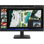 Écran PC Lenovo S27-4e 27″ Full HD (64BEKAT1EU)