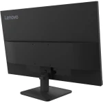 Écran PC Lenovo S27-4e 27″ Full HD (64BEKAT1EU) – Image 4