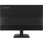 Écran PC Lenovo S27-4e 27″ Full HD (64BEKAT1EU) – Image 5