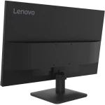 Écran PC Lenovo S27-4e 27″ Full HD (64BEKAT1EU) – Image 6
