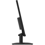 Écran PC Lenovo S27-4e 27″ Full HD (64BEKAT1EU) – Image 7