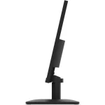 Écran PC Lenovo S27-4e 27″ Full HD (64BEKAT1EU) – Image 8