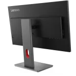Écran PC Lenovo ThinkVision P27Q-40 27″ QHD professionnel (64A7GAT6EU) – Image 4