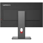 Écran PC Lenovo ThinkVision P27Q-40 27″ QHD professionnel (64A7GAT6EU) – Image 5
