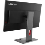 Écran PC Lenovo ThinkVision P27Q-40 27″ QHD professionnel (64A7GAT6EU) – Image 6