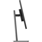 Écran PC Lenovo ThinkVision P27Q-40 27″ QHD professionnel (64A7GAT6EU) – Image 7