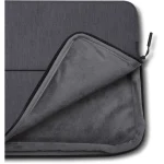 Écran Samsung 27″ incurvé FHD 100Hz 16:9 Série D (LS27D360GAUXEN) – Image 4