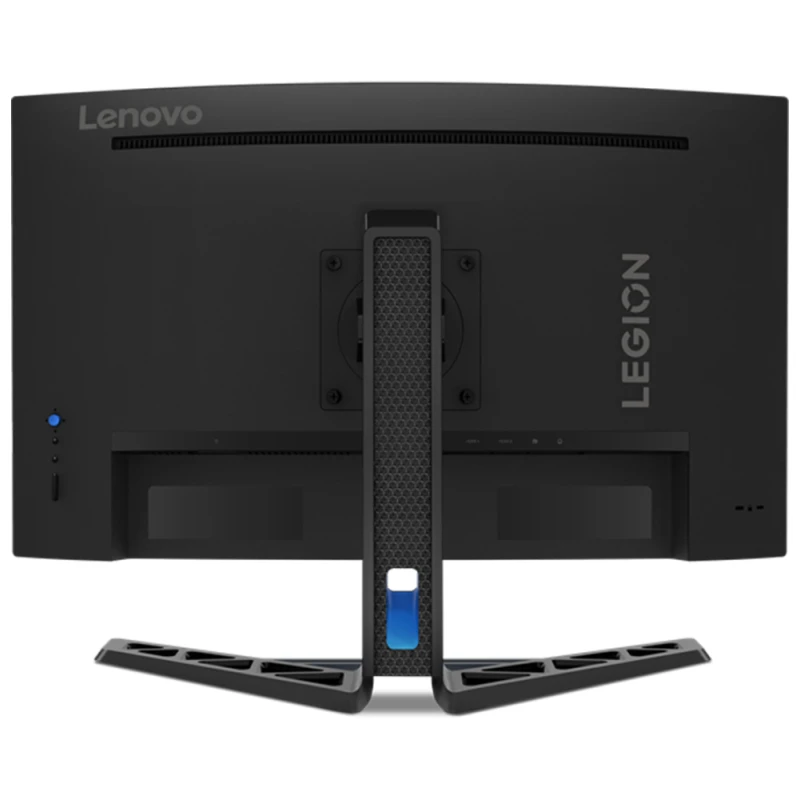 Écran Lenovo incurvé 27″ Full HD Legion R27fc-30 Curved E-Sports Monitor (67B6GAC1EU) – Image 3