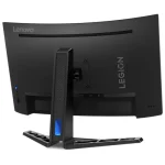Écran Lenovo incurvé 27″ Full HD Legion R27fc-30 Curved E-Sports Monitor (67B6GAC1EU) – Image 4