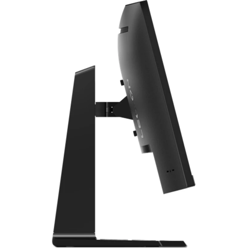 Écran Lenovo incurvé 27″ Full HD Legion R27fc-30 Curved E-Sports Monitor (67B6GAC1EU) – Image 5