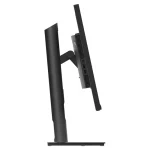 Écran Lenovo ThinkVision T27p-30 27″ UHD USB-C – 63A9GAT1EU – Image 4