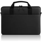Housse Dell pour ordinateur portable EcoLoop Pro 11-14 (CV5423)