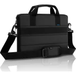 Housse Dell pour ordinateur portable EcoLoop Pro 11-14 (CV5423) – Image 2