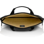 Housse Dell pour ordinateur portable EcoLoop Pro 11-14 (CV5423) – Image 3