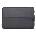 Housse Lenovo Urban Sleeve 14 pouces pour PC portable (GX40Z50941)