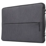 Housse Lenovo Urban Sleeve 14 pouces pour PC portable (GX40Z50941) – Image 2