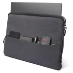 Housse Lenovo Urban Sleeve 14 pouces pour PC portable (GX40Z50941) – Image 3