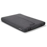 Housse Lenovo Urban Sleeve 14 pouces pour PC portable (GX40Z50941) – Image 5