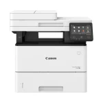 Imprimante Canon 5160C006AA Multifonction Laser ImageRUNNER 1643iF