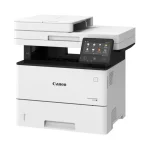 Imprimante Canon 5160C006AA Multifonction Laser ImageRUNNER 1643iF – Image 2